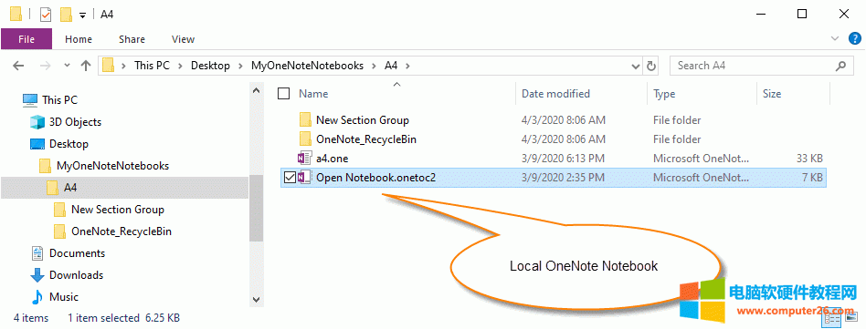 ʲôOneNote ıعPӛļA