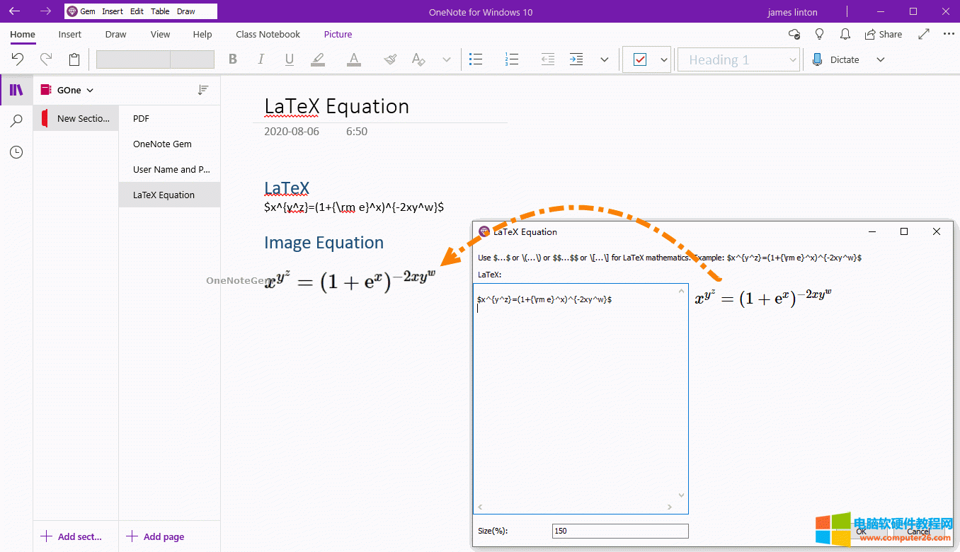 LaTeX _ʽɈDƬʽ