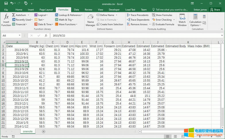  Excel _ԓ CSV ļ