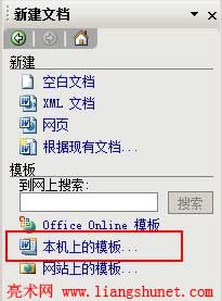 Cϵģ