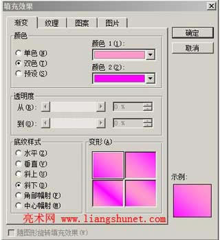 Word怎么設置背景顏色、圖片和加水印本站