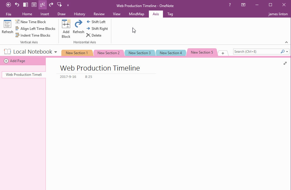 ʹ OneNote aƷ_lrg
