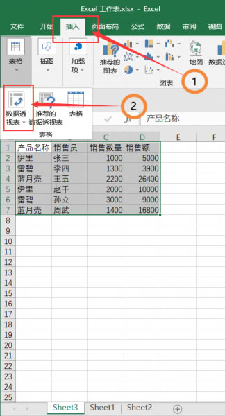 锵턓͸ҕ