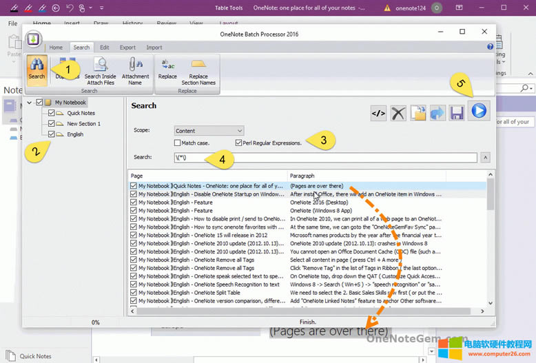 ʹt_ʽ OneNote 