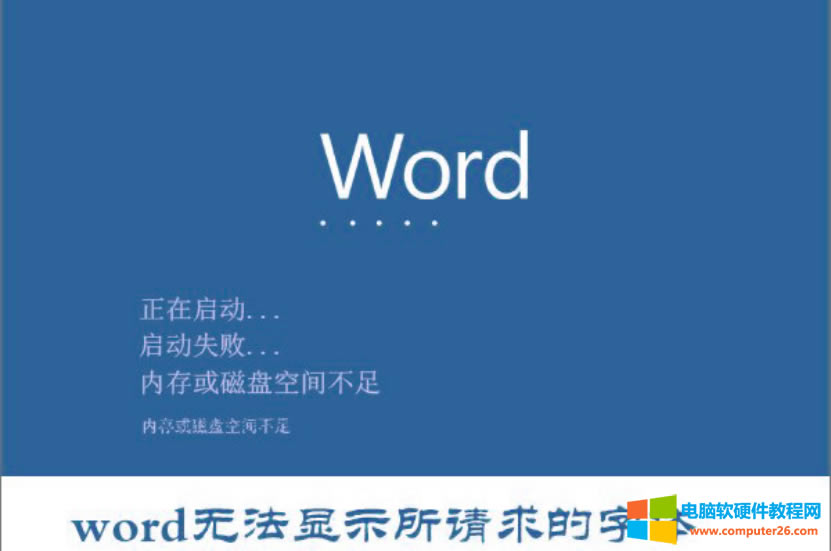 Qwordo@ʾՈw}