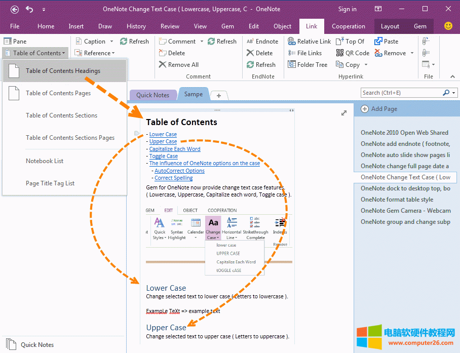 OneNote }Ŀ - _ȵИ}
