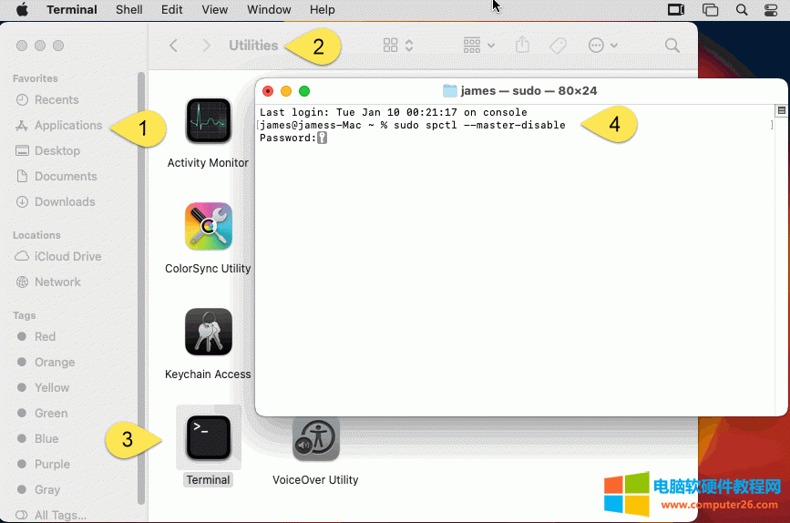 ҪP]Oϵy SIPܰb OneNote Batch for Mac