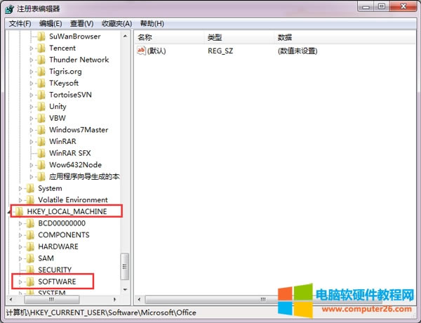 Win7ϵyʾWordֹͣô̎?