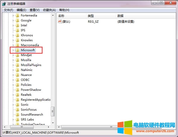 Win7ϵyʾWordֹͣô̎?