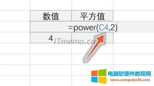 EXCEL powerʽ
