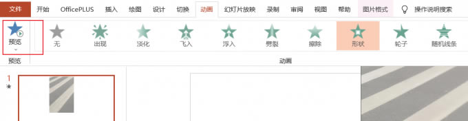 A[Ӯ