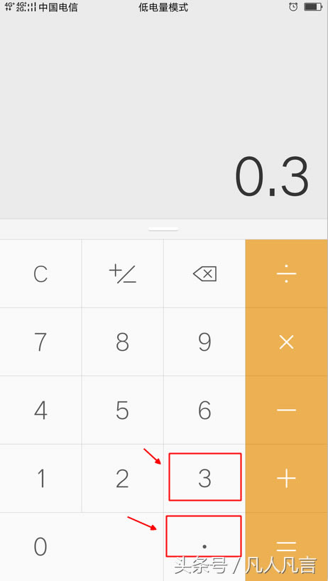 <a href='/office2207/' target='_blank'><u>excel</u></a>@NݔС^