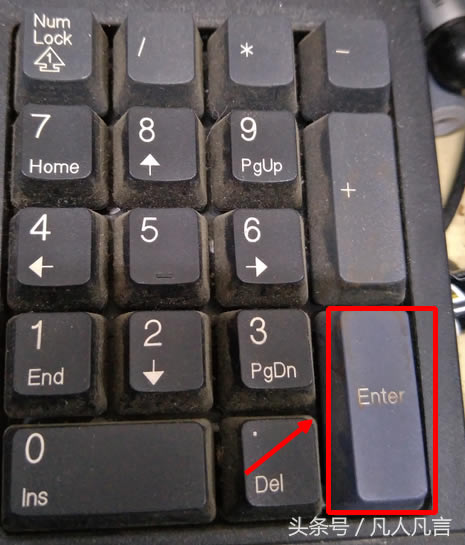 excelӴ_Jʽ