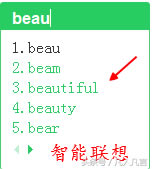 WordпݔӢģ