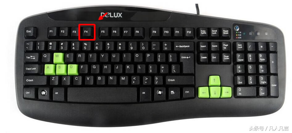 ExcelÆԪɶ˼