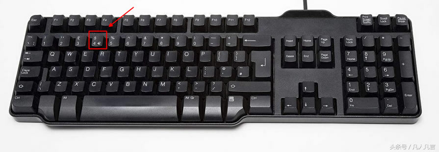 <a href='/office2207/' target='_blank'><u>word</u></a>ęnݔԪ̖$