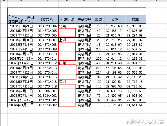 <a href='/office2207/' target='_blank'><u>Excel</u></a>ӿxyĿՆԪ