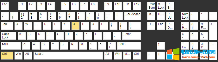 WPSwOóÿIվ