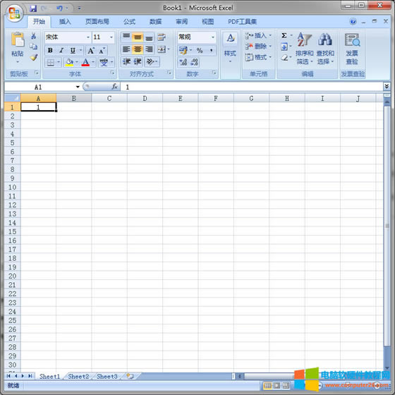 excel2007½̖