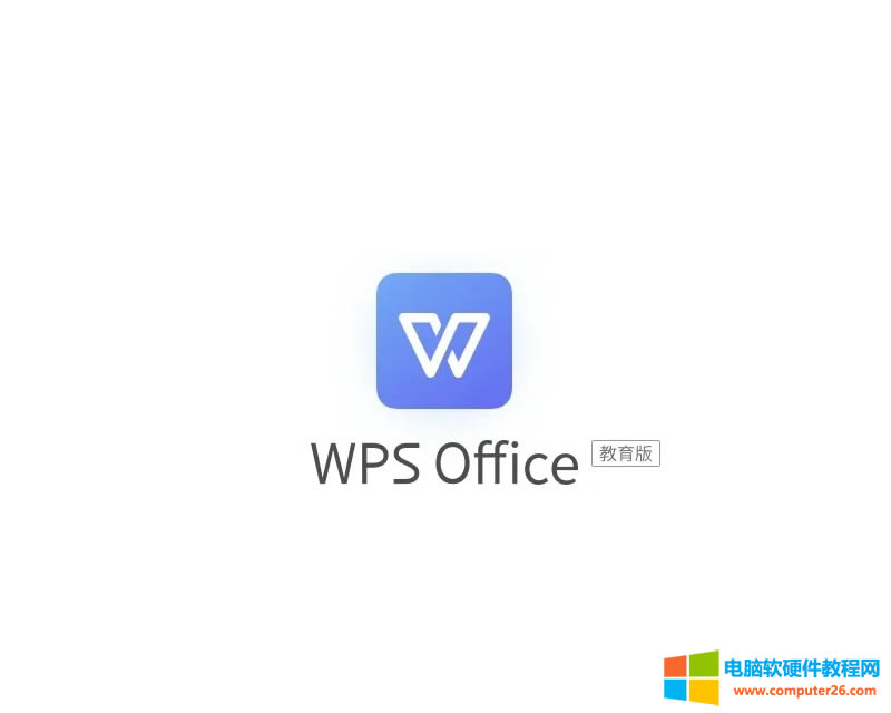 WPS