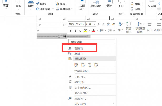 h퓷