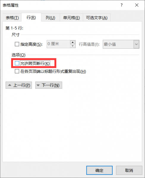 h퓔