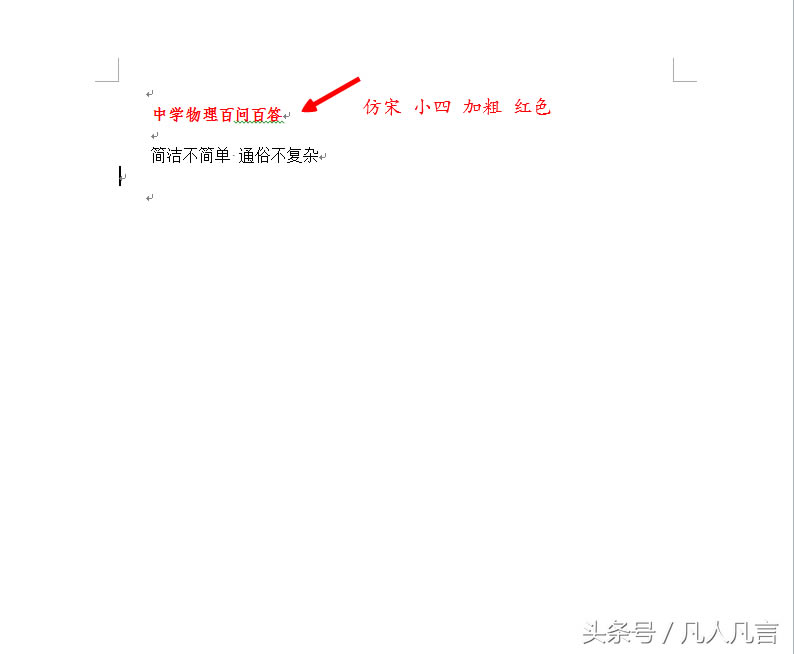 ˶ʹøʽˢʽˢĿI֪