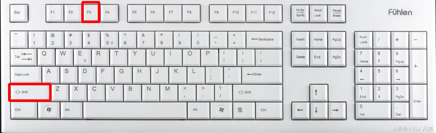 <a href='/office2207/' target='_blank'><u>Word</u></a>ݔӢҪГQСßЛ]кõķ