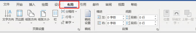 ҵ“”x헿