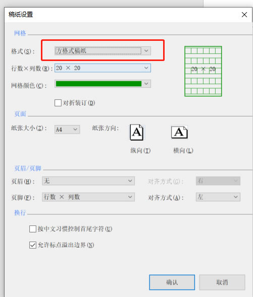 ʽ弈