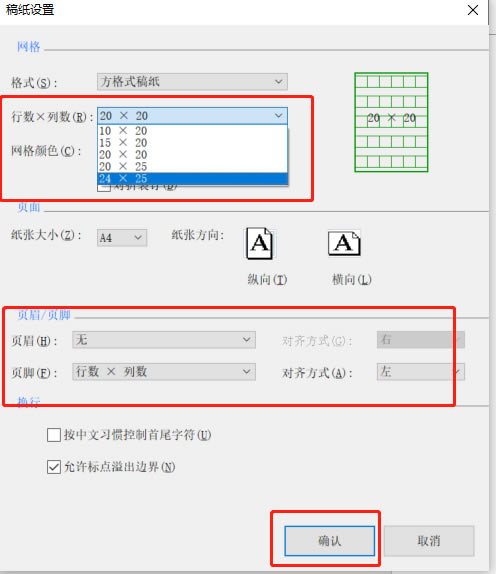 ʽ弈ʽ{
