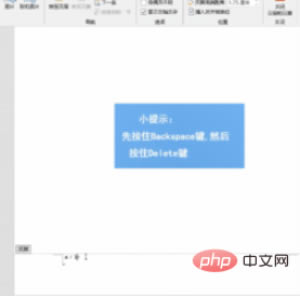 Word퓲@ʾ퓴aôO