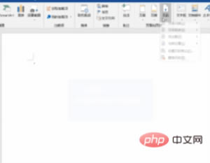 Word퓲@ʾ퓴aôO