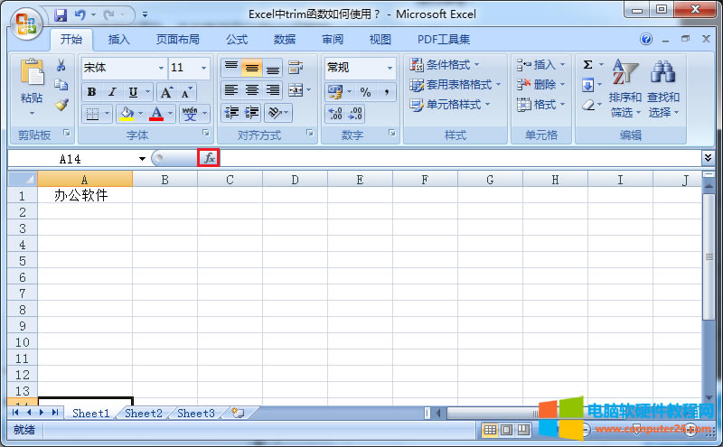 xІԪ