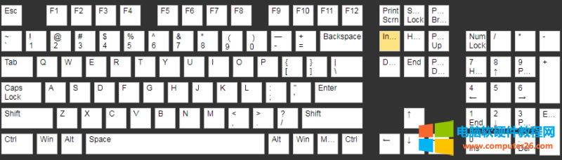 InsertI