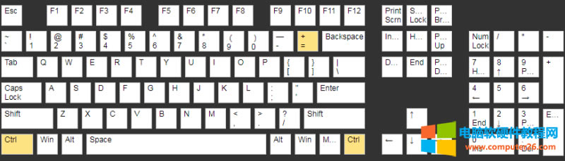 WordϘ˿Iʲôվ