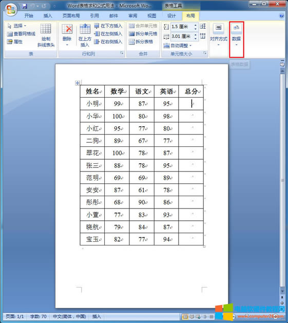xwordʽ