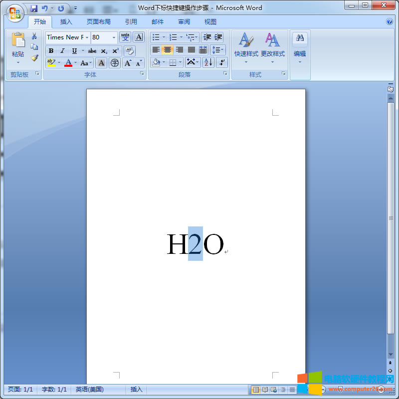 word˿I