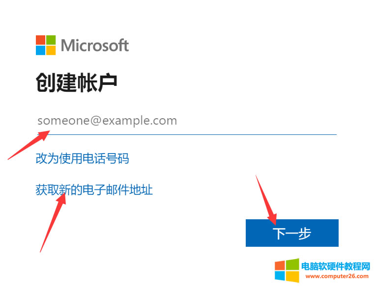 Microsoft 365rעMicrosoft~̖]Microsoft~ôk