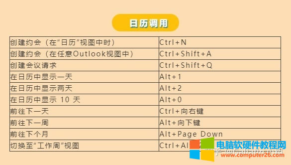 Outlook՚v{