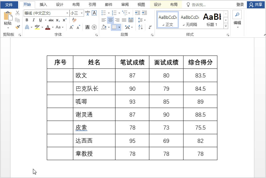 <a href='/office2207/' target='_blank'><u>Word</u></a>οٲ̖_Wordٲ̖