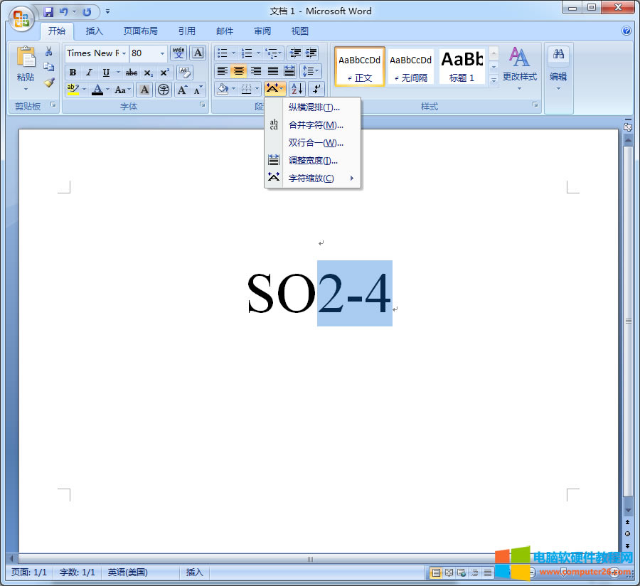 ΌFWordDexcel׃ΣwordƵexcelв׃Σ2