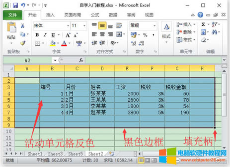ExcelxІԪExcel 2010xІԪ1