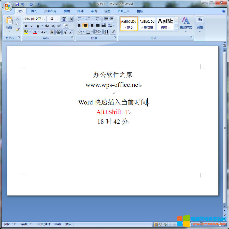 ٲ뮔ǰrg