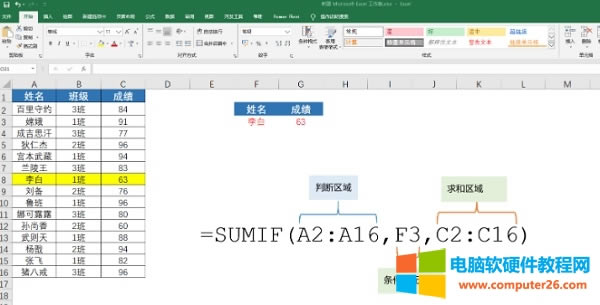 sumifֻl͆