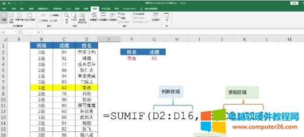 sumifֻl͆