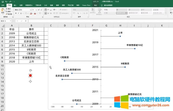 <a href='/office2207/' target='_blank'><u>Excel</u></a>˾¼rgS