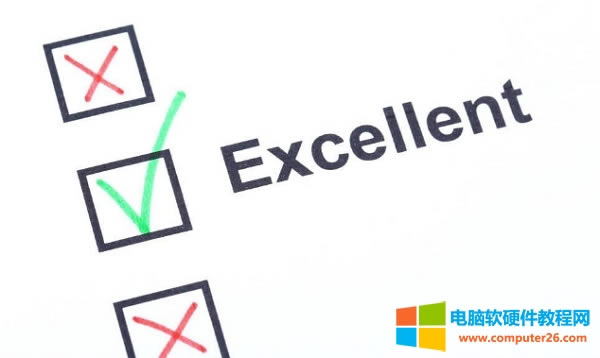 10個excel小技巧
