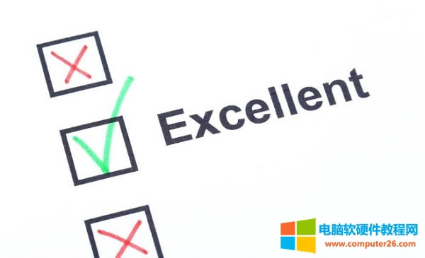 9ҊexcelС