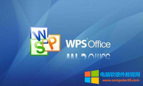 ɽpdfwps officeһܛ